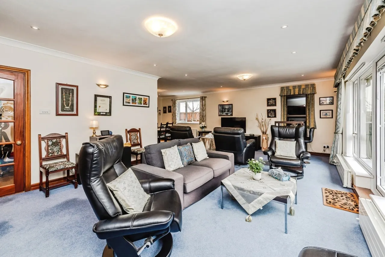 Hawkwell, Stamfordham, Northumberland, NE18, photo 4