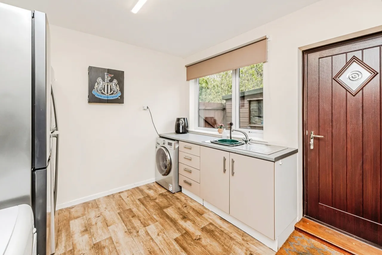 Hawkwell, Stamfordham, Northumberland, NE18, photo 17