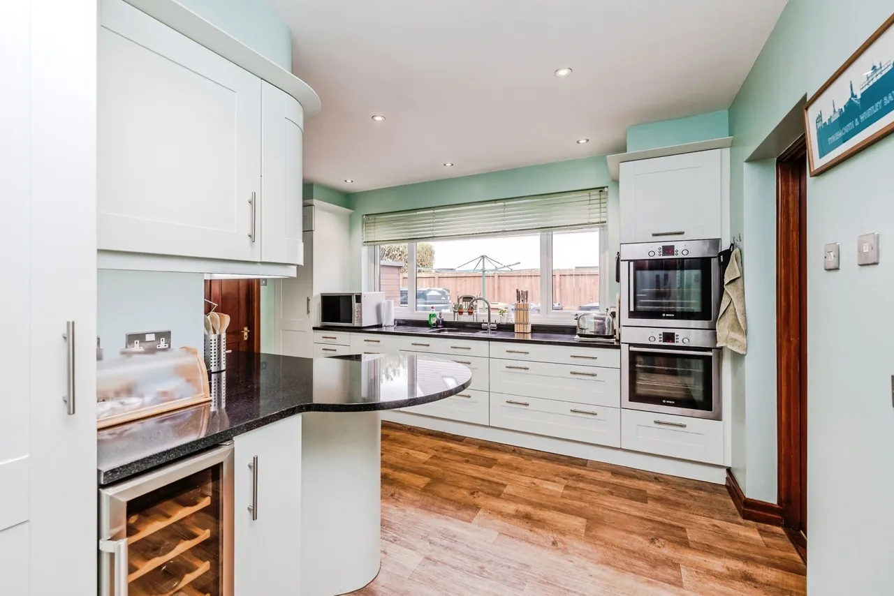 Hawkwell, Stamfordham, Northumberland, NE18, photo 15