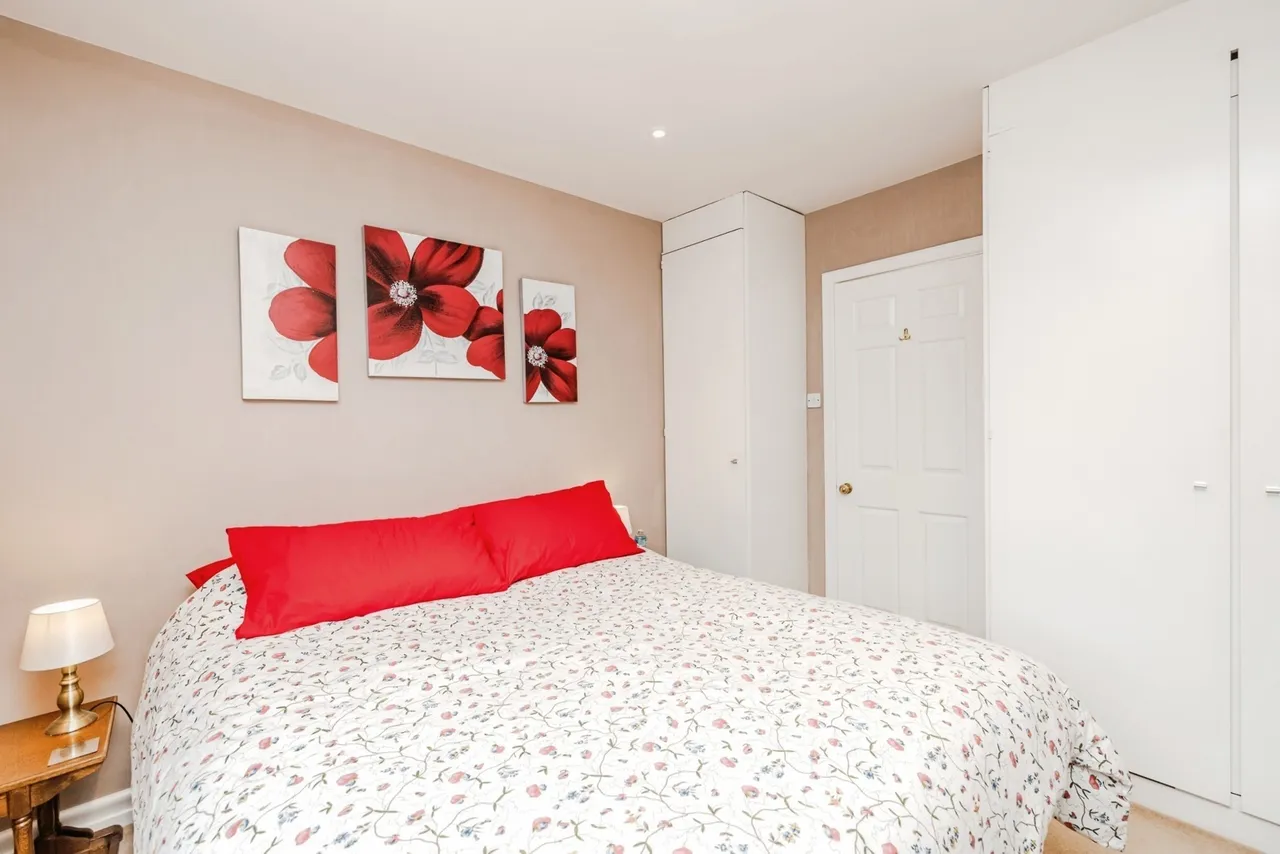 Hawkwell, Stamfordham, Northumberland, NE18, photo 24