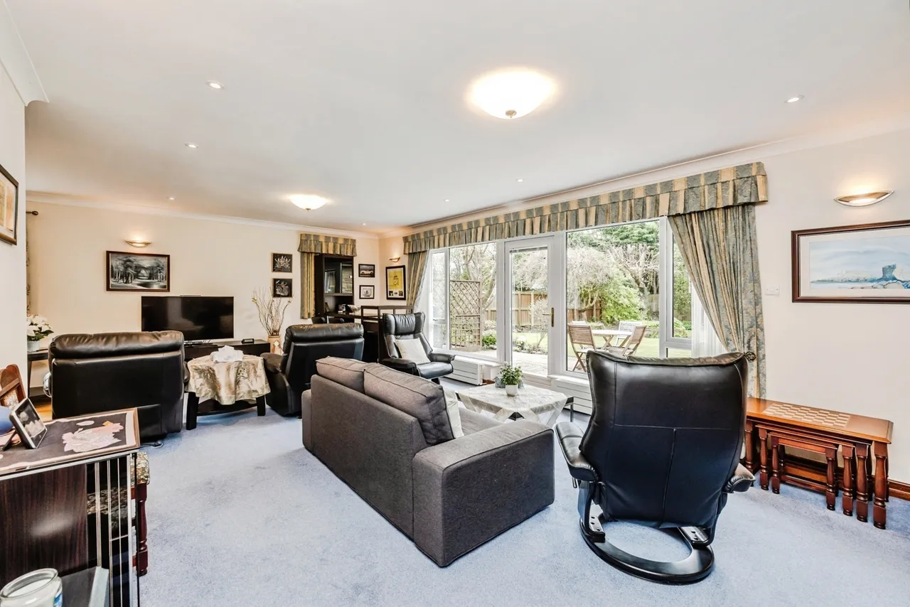 Hawkwell, Stamfordham, Northumberland, NE18, photo 5