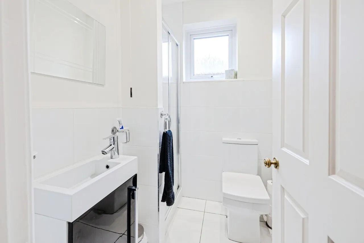 Hawkwell, Stamfordham, Northumberland, NE18, photo 31