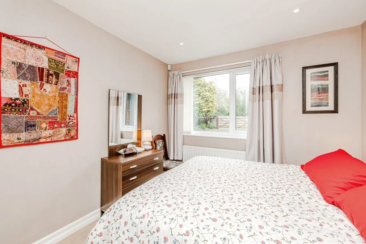 Hawkwell, Stamfordham, Northumberland, NE18, photo 28