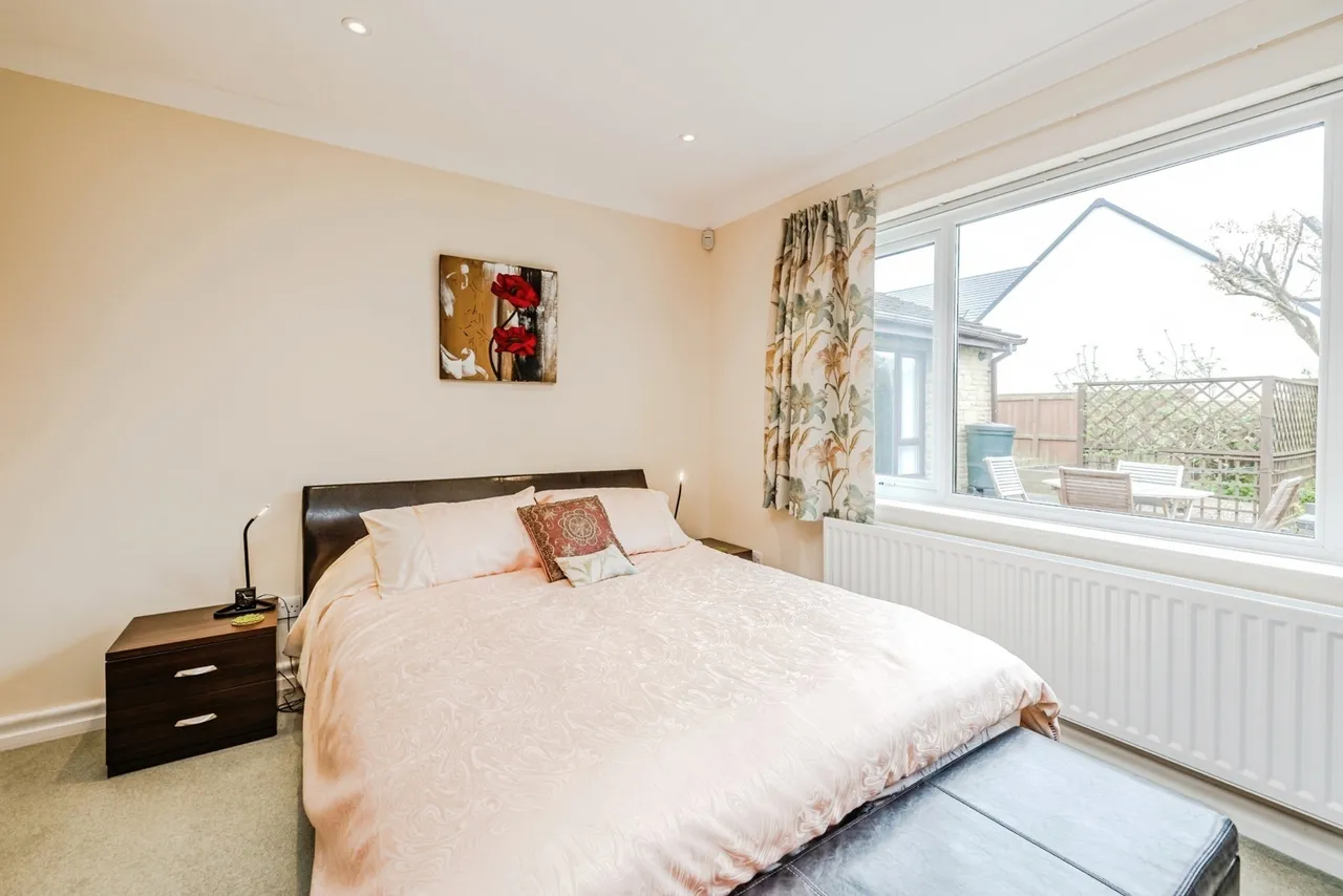Hawkwell, Stamfordham, Northumberland, NE18, photo 25