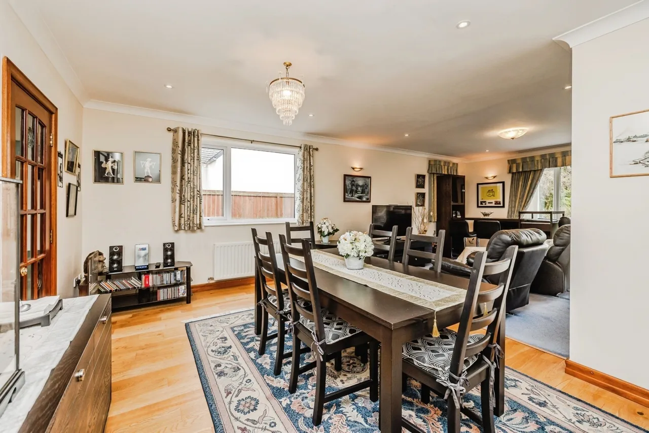 Hawkwell, Stamfordham, Northumberland, NE18, photo 8