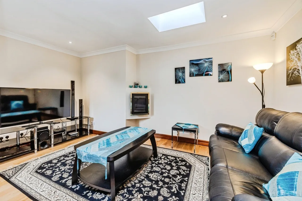 Hawkwell, Stamfordham, Northumberland, NE18, photo 10