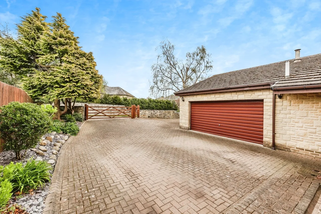 Hawkwell, Stamfordham, Northumberland, NE18, photo 34