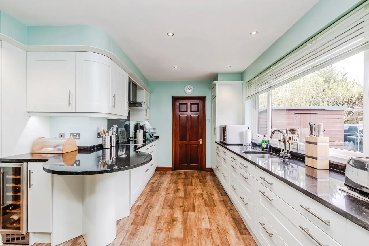Hawkwell, Stamfordham, Northumberland, NE18, photo 14
