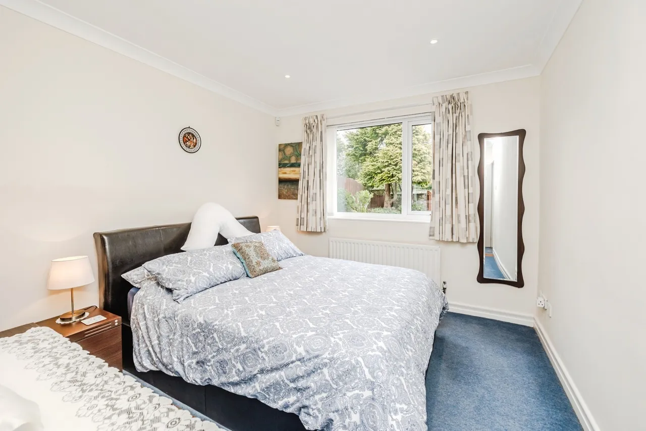 Hawkwell, Stamfordham, Northumberland, NE18, photo 30