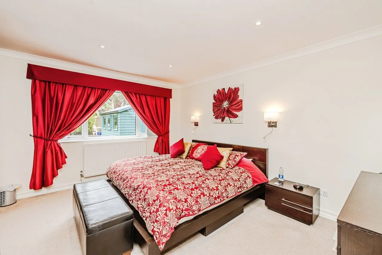 Hawkwell, Stamfordham, Northumberland, NE18, photo 20
