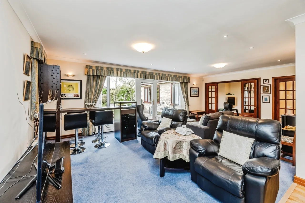 Hawkwell, Stamfordham, Northumberland, NE18, photo 3