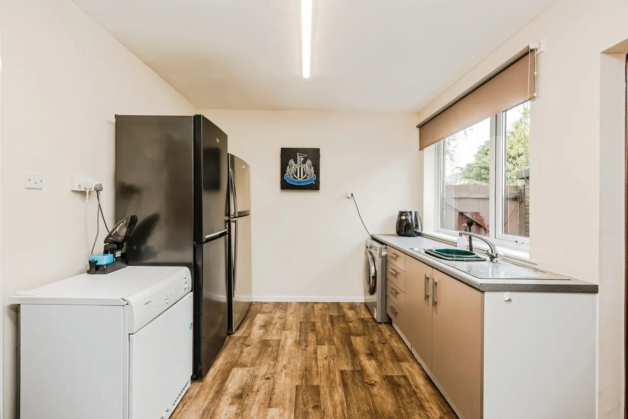 Hawkwell, Stamfordham, Northumberland, NE18, photo 16