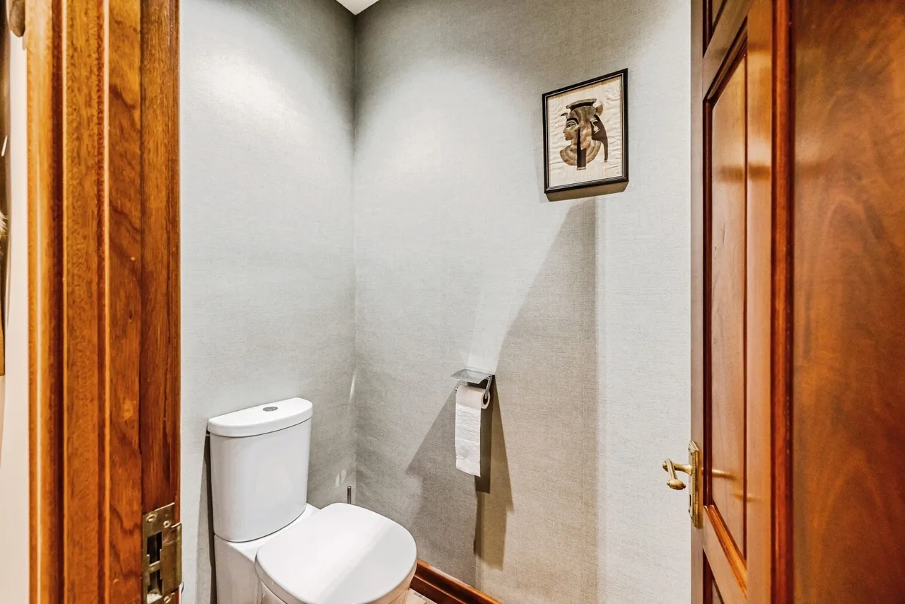Hawkwell, Stamfordham, Northumberland, NE18, photo 18