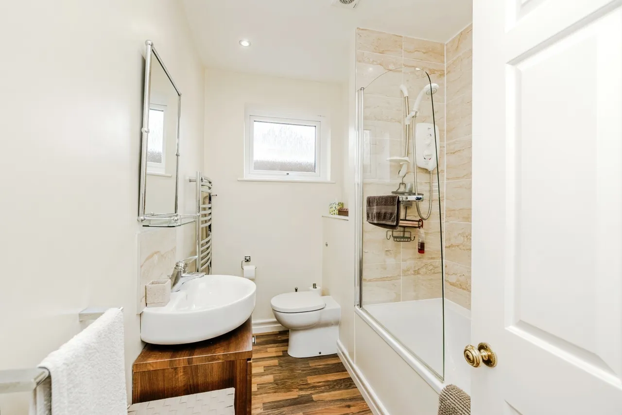 Hawkwell, Stamfordham, Northumberland, NE18, photo 27