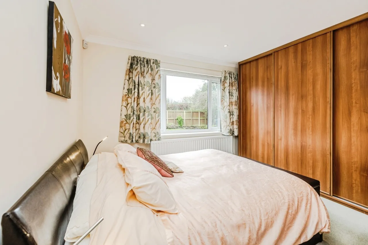 Hawkwell, Stamfordham, Northumberland, NE18, photo 22