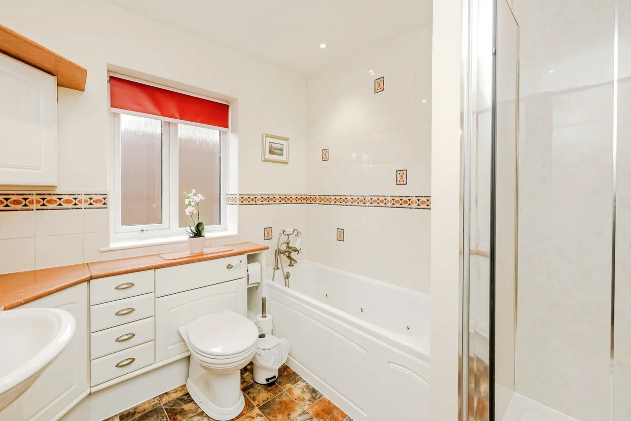 Hawkwell, Stamfordham, Northumberland, NE18, photo 29