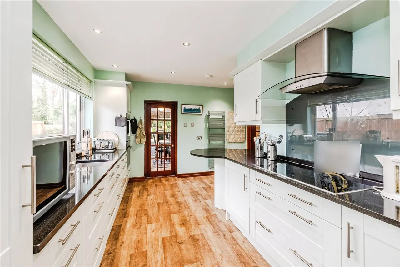 Hawkwell, Stamfordham, Northumberland, NE18, photo 13