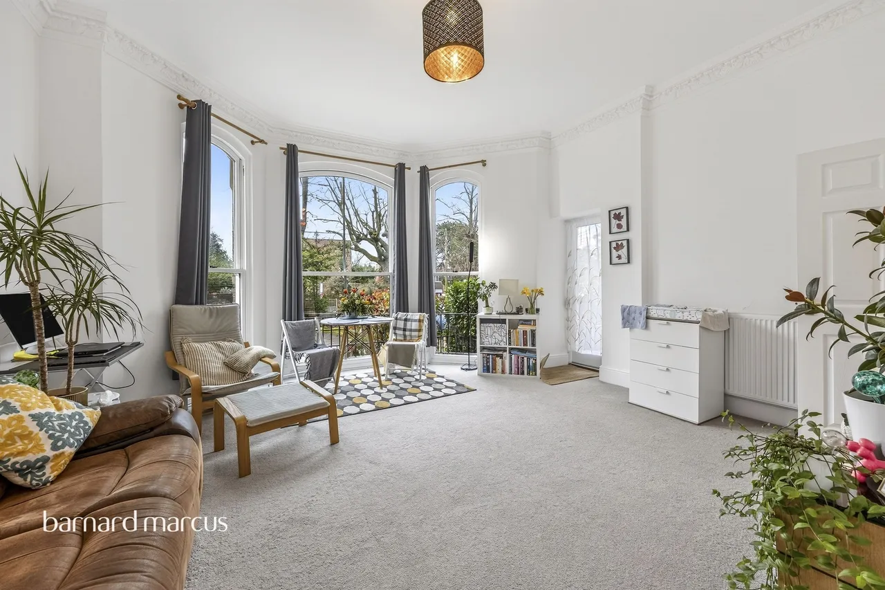 Selborne Road, Croydon, CR0, photo 12