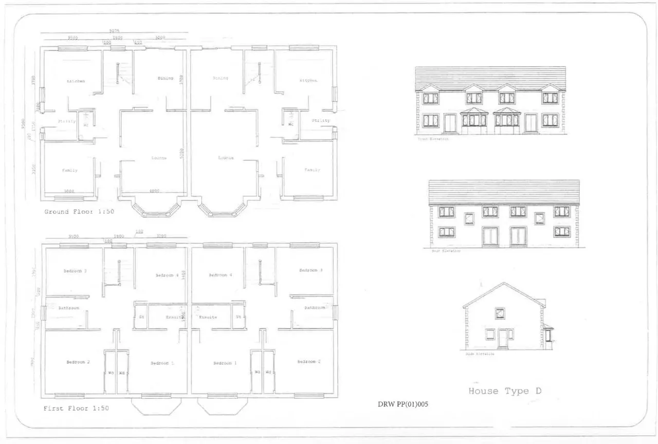 Bellfield Road, Coalburn, ML11, photo 6