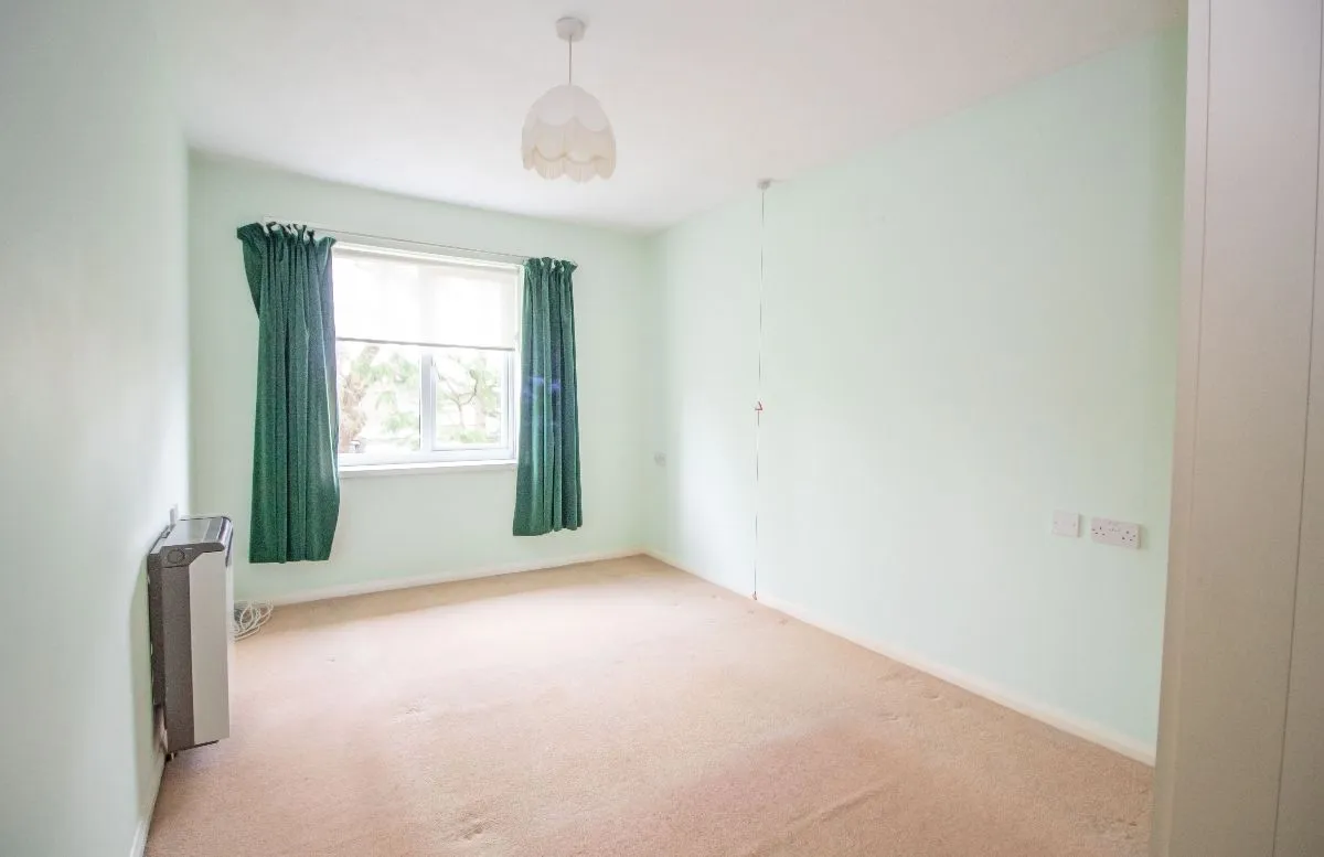 38 Holman Close, Waterlooville, PO8 8HD, photo 6