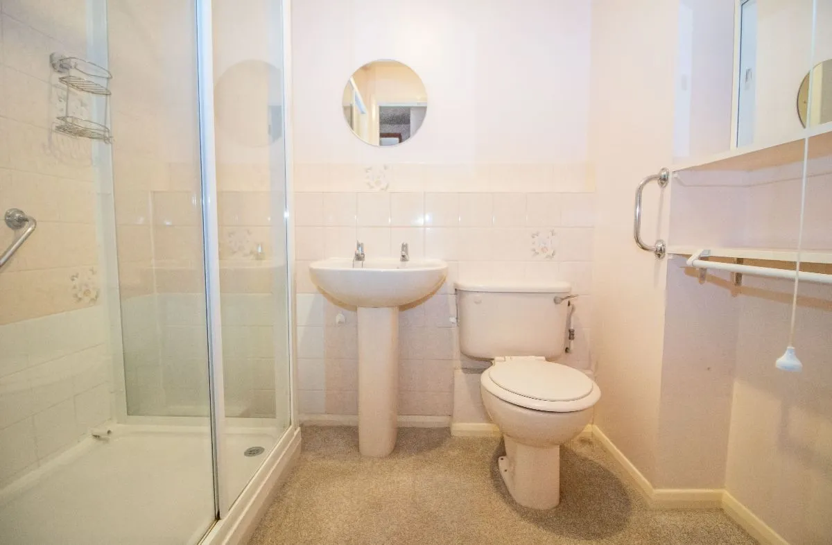 38 Holman Close, Waterlooville, PO8 8HD, photo 8