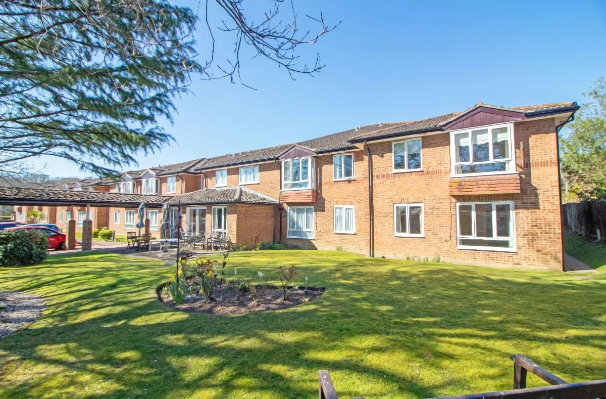 38 Holman Close, Waterlooville, PO8 8HD, photo 13