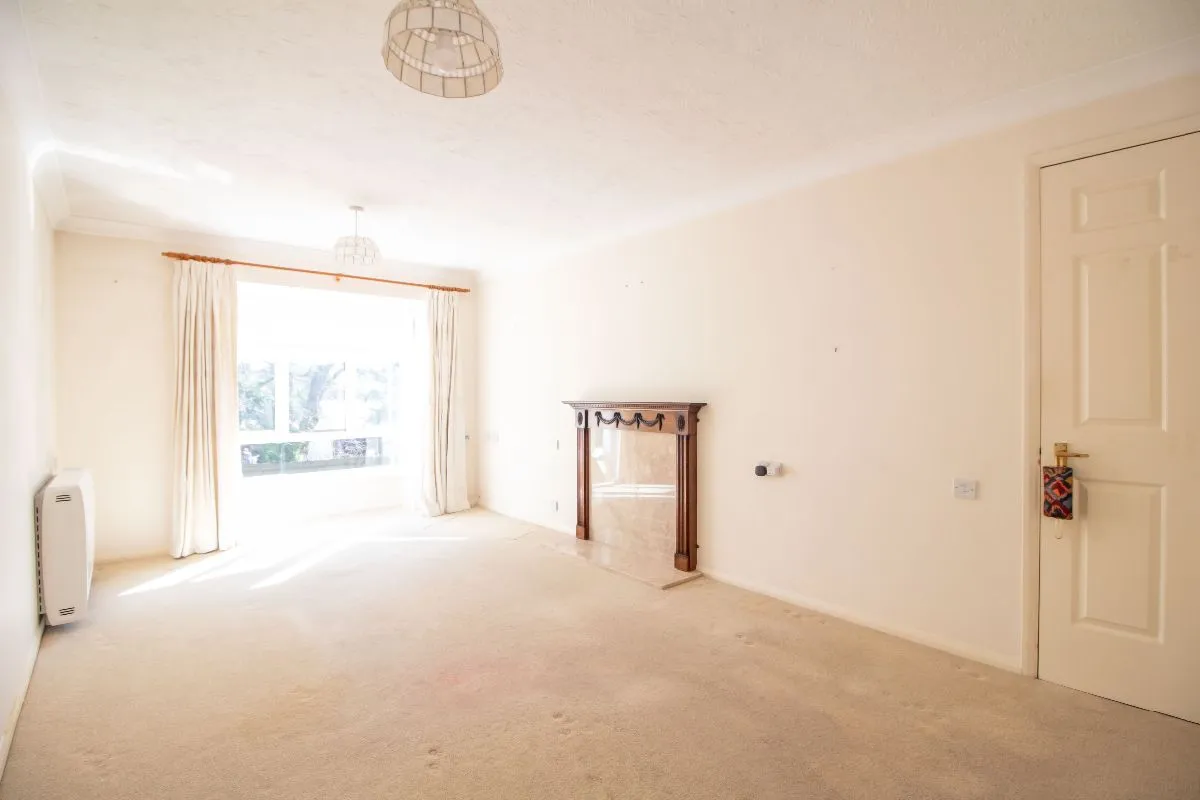 38 Holman Close, Waterlooville, PO8 8HD, photo 11