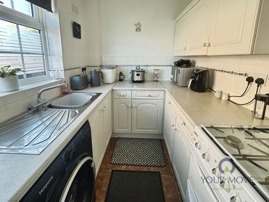 Heron Drive, Woodville, DE11, photo 2