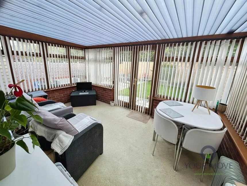 Heron Drive, Woodville, DE11, photo 7