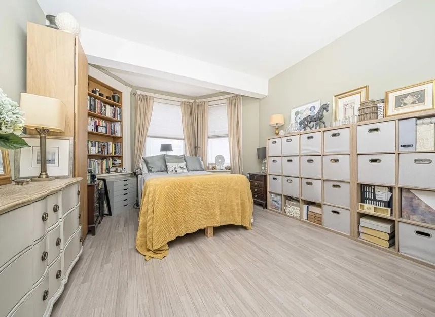 French Street, Sunbury, TW16, photo 5