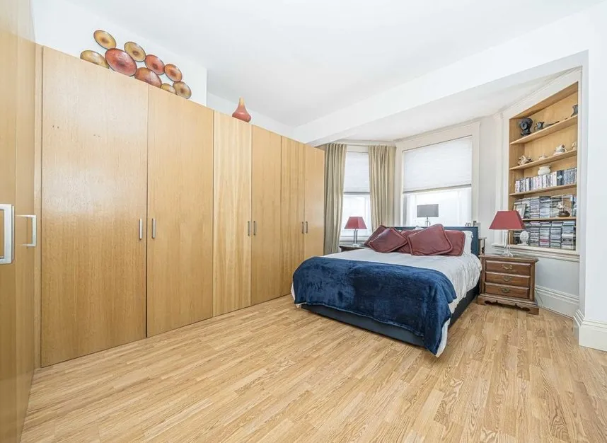 French Street, Sunbury, TW16, photo 7