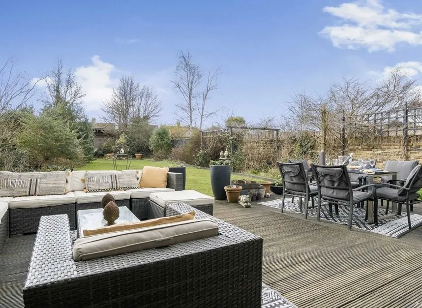 French Street, Sunbury, TW16, photo 4