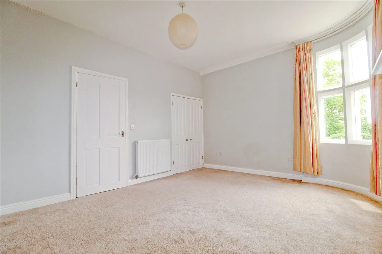 Trowbridge, Wiltshire, photo 5