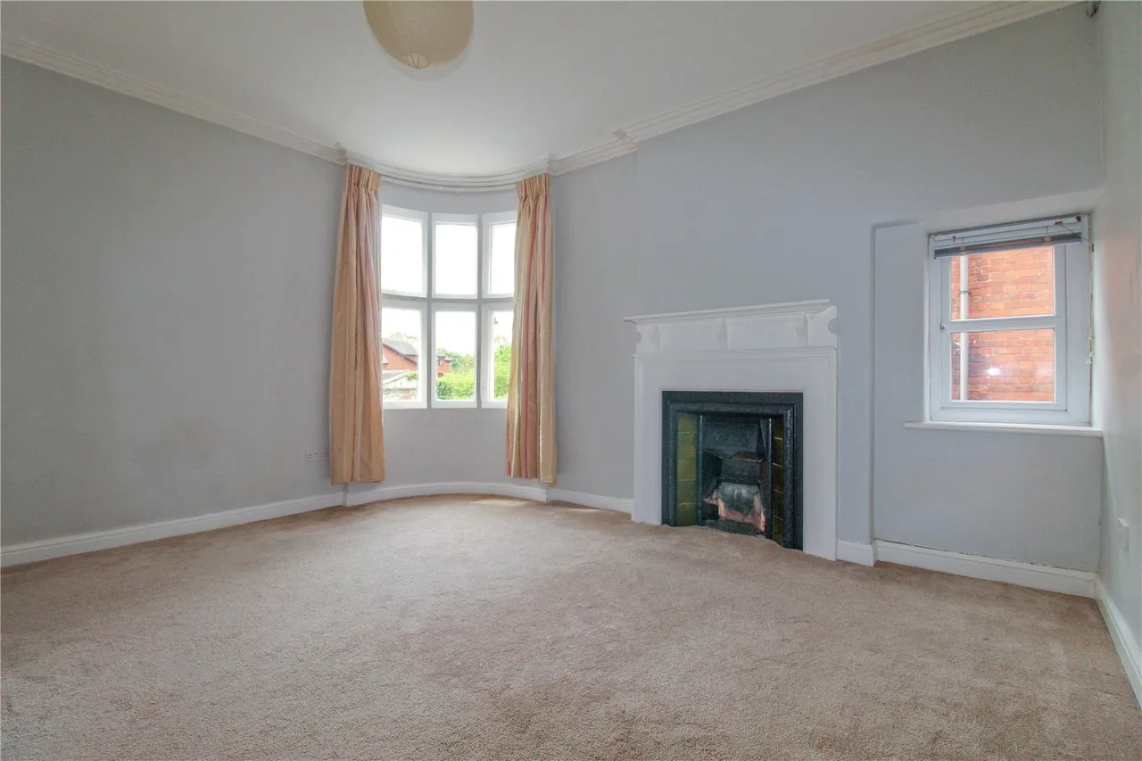 Trowbridge, Wiltshire, photo 4