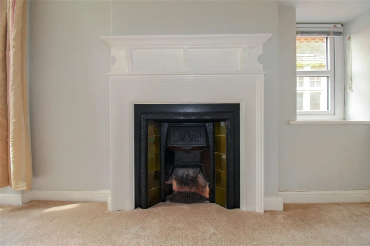Trowbridge, Wiltshire, photo 9