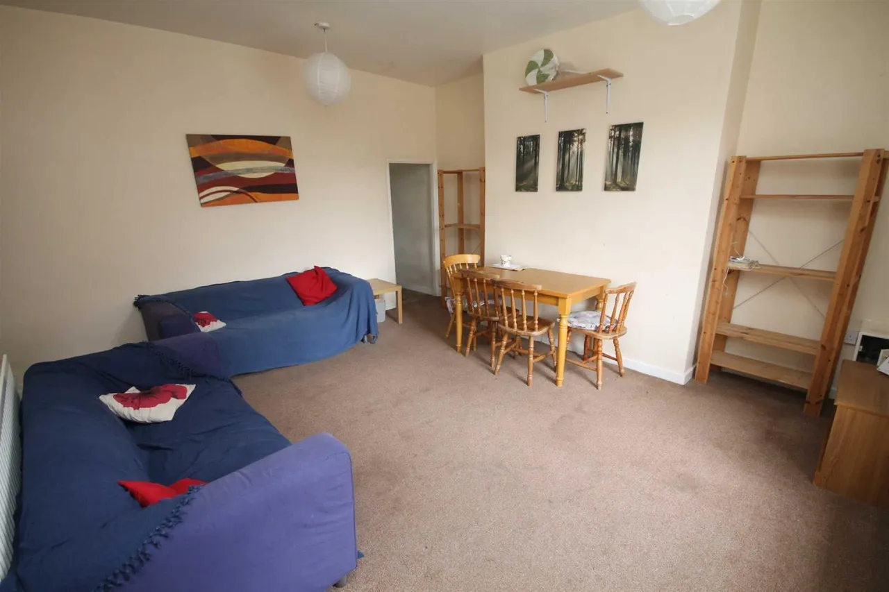 Tenter Terrace, Durham City, DH1, photo 2
