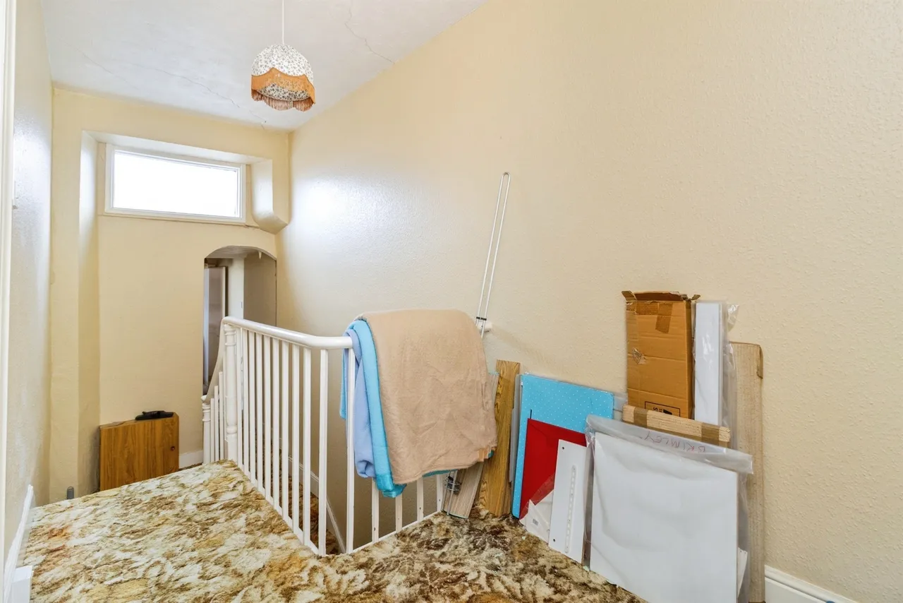 Vansittart Road, Torquay, TQ2, photo 14