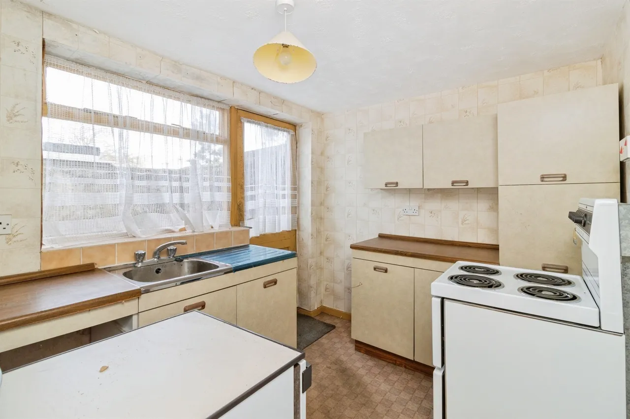 Vansittart Road, Torquay, TQ2, photo 4