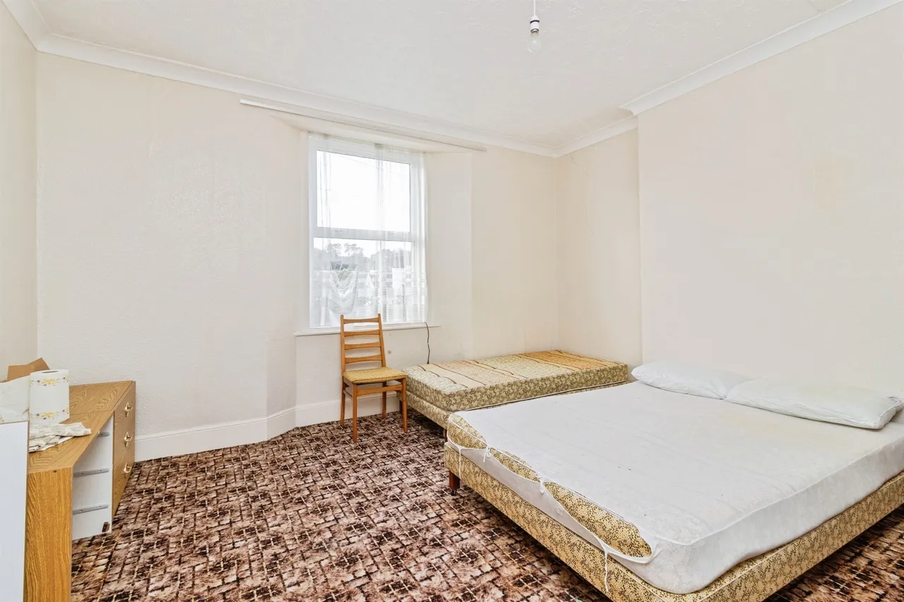 Vansittart Road, Torquay, TQ2, photo 10