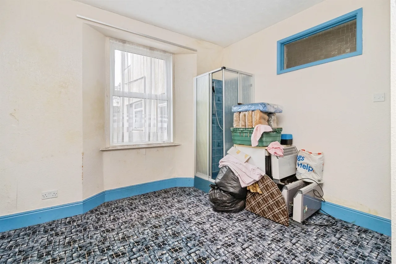 Vansittart Road, Torquay, TQ2, photo 7