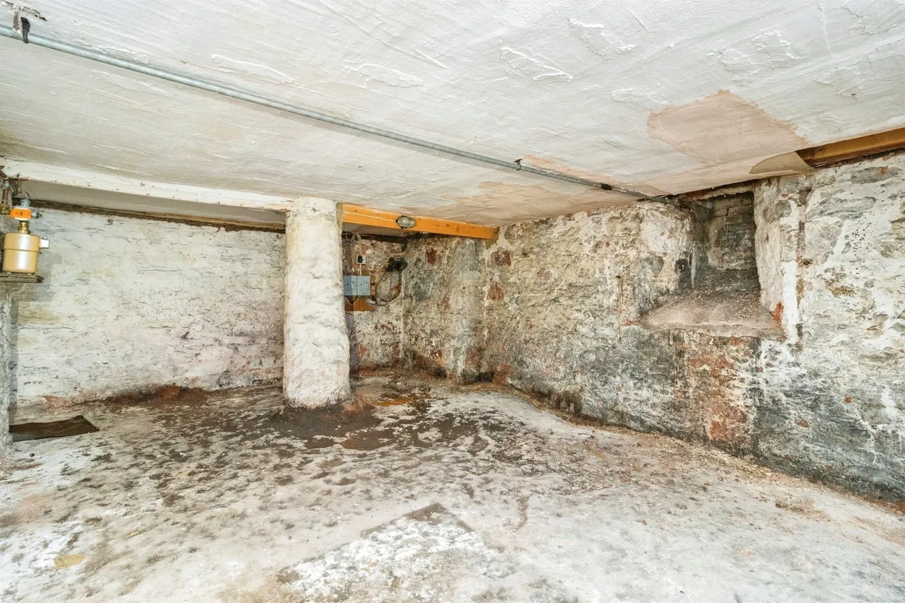 Vansittart Road, Torquay, TQ2, photo 15
