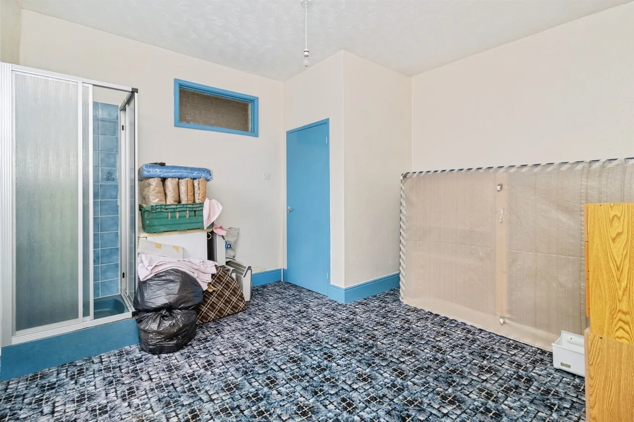 Vansittart Road, Torquay, TQ2, photo 8