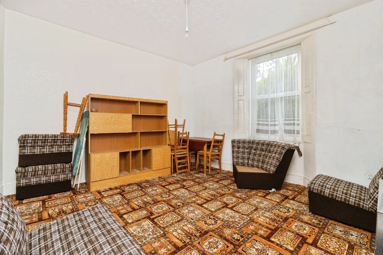 Vansittart Road, Torquay, TQ2, photo 3