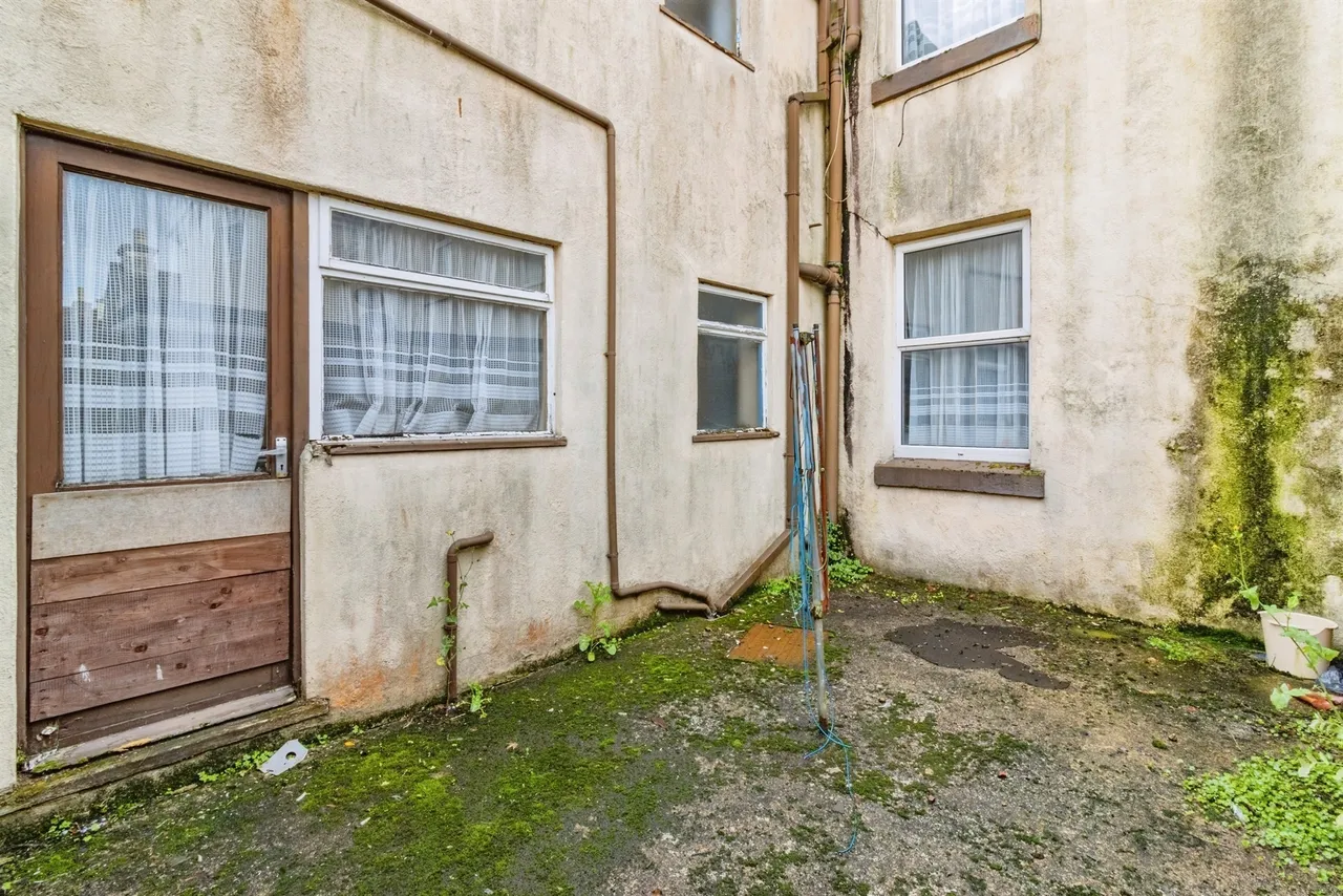 Vansittart Road, Torquay, TQ2, photo 17
