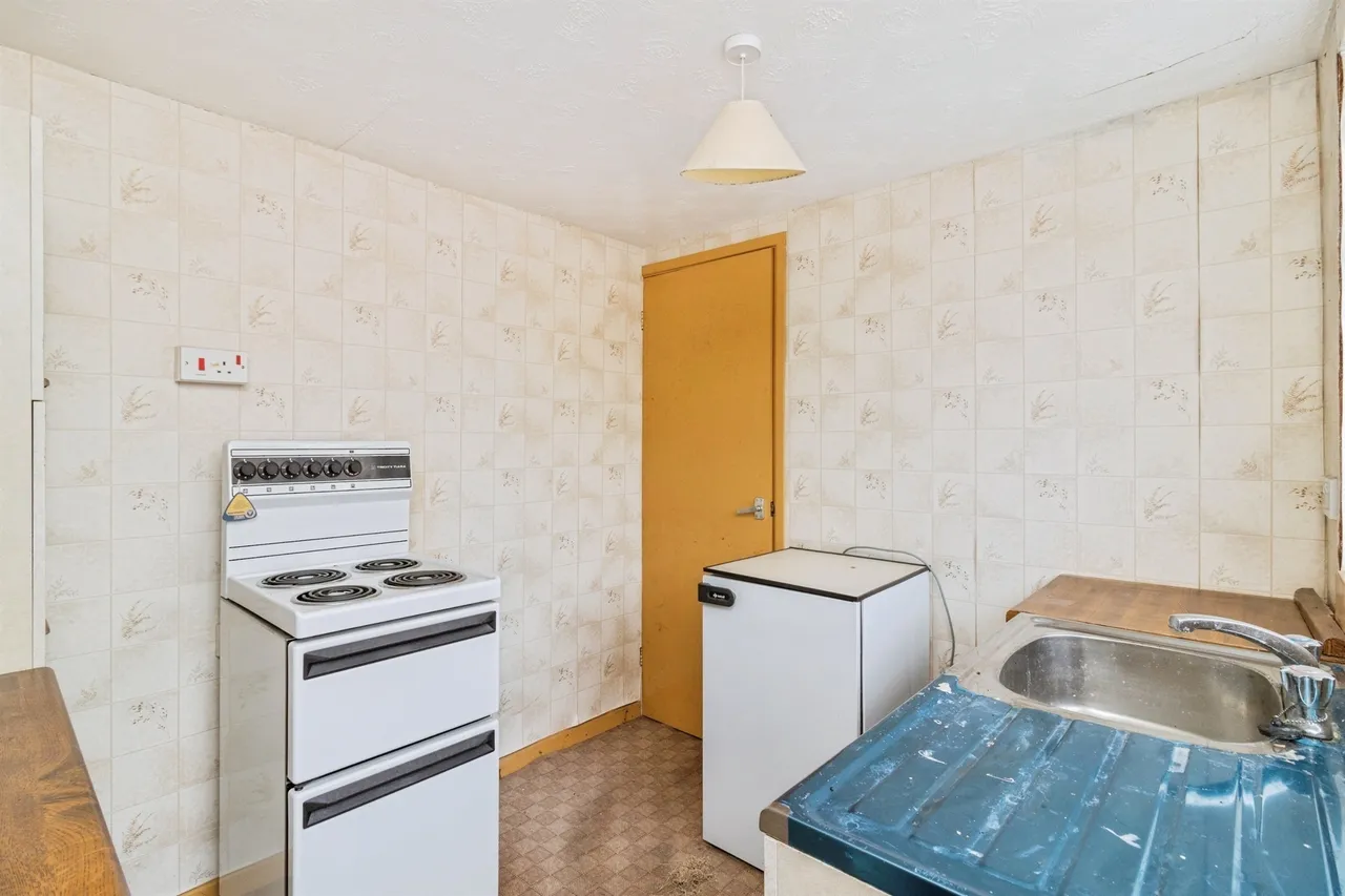 Vansittart Road, Torquay, TQ2, photo 5