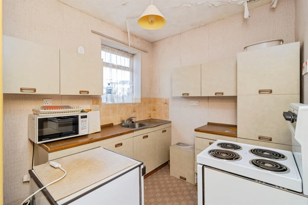 Vansittart Road, Torquay, TQ2, photo 6