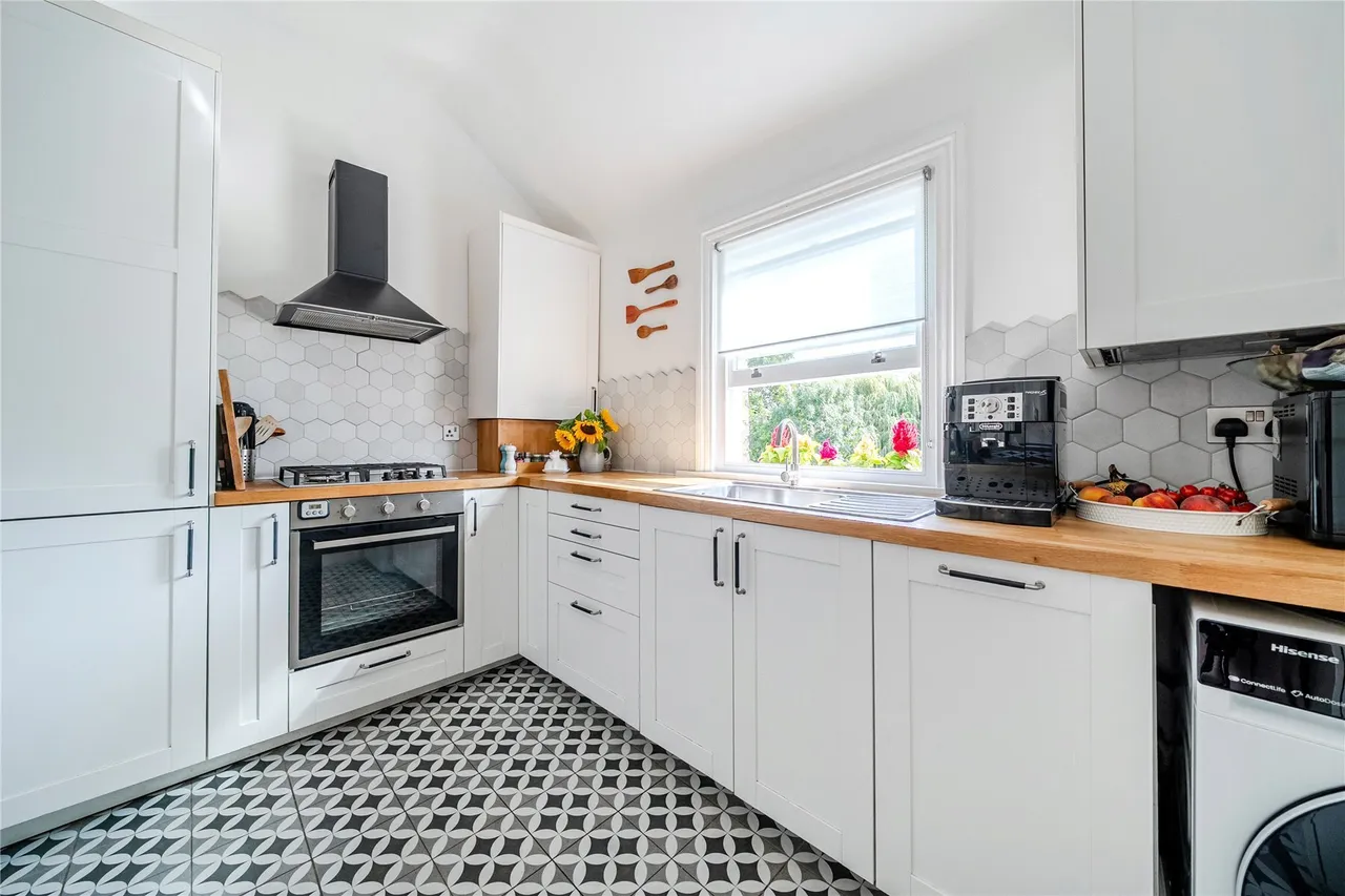 Beckenham Road, Beckenham, BR3, photo 5