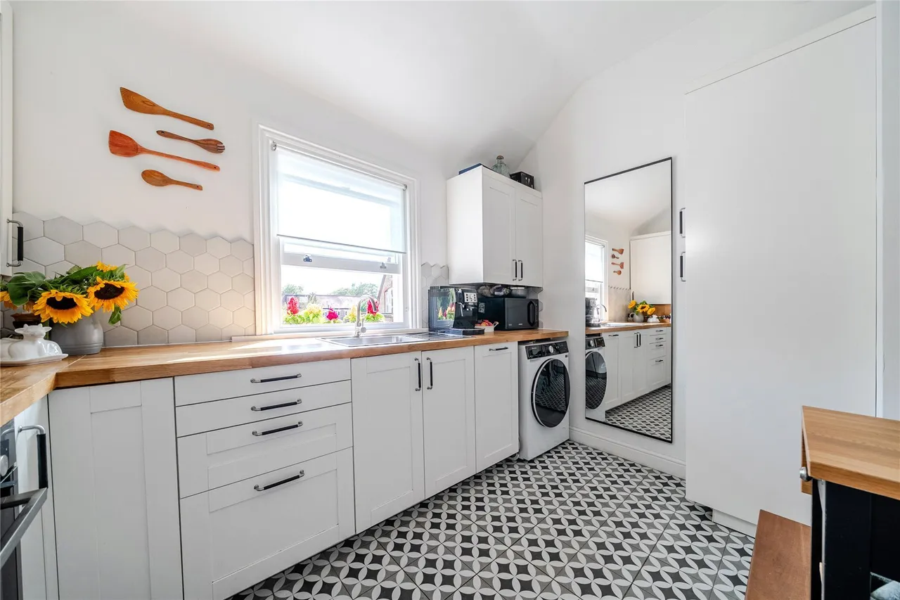 Beckenham Road, Beckenham, BR3, photo 9