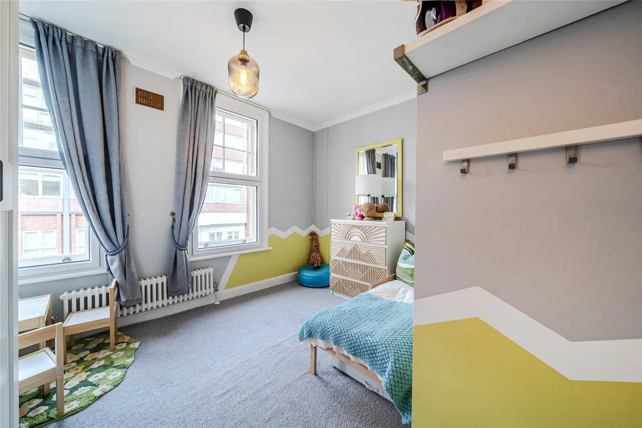 Beckenham Road, Beckenham, BR3, photo 11