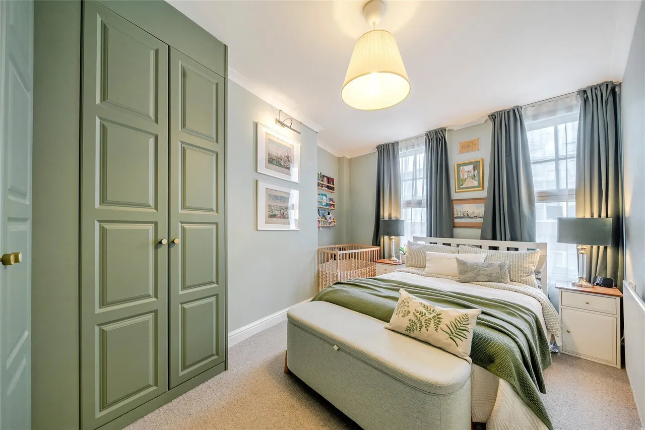 Beckenham Road, Beckenham, BR3, photo 3